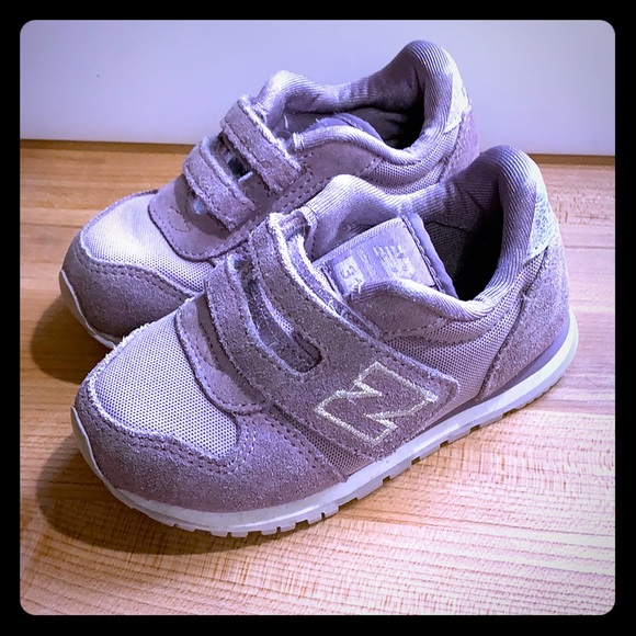 new balance 311 toddler